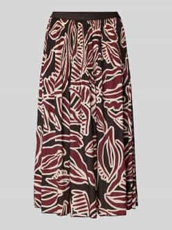 Opus Midirok met elastische band model 'Ribane'