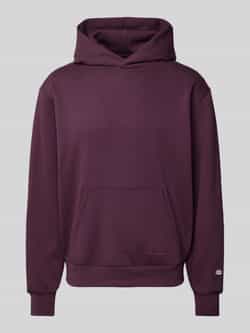 Champion Hoodie met capuchon