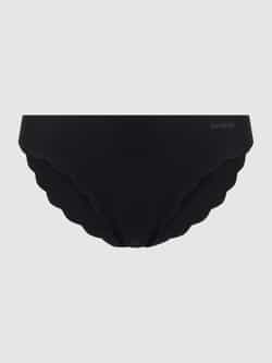 SKINY Rio-slip van microvezel model 'Micro Lovers' naadloos