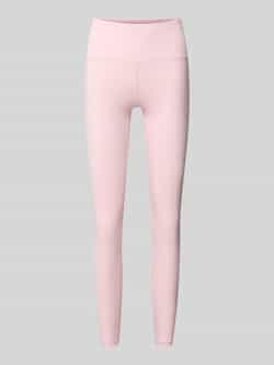 Under Armour Super skinny fit legging met brede band model 'Motion'