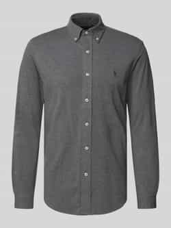 Polo Ralph Lauren Vrijetijdsoverhemd met knoopsluiting