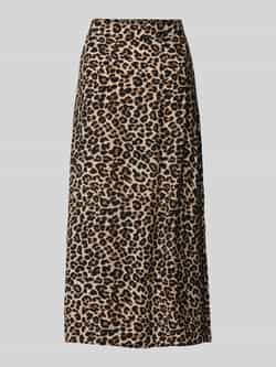 B.Young Midirok met elastische band model 'HINVA'