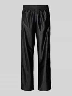 Adidas Originals Trainingsbroek met elastische band