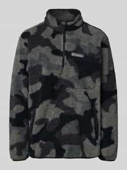 Columbia Sweatshirt van teddybont