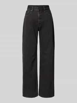 G-Star Raw Boyfriend fit jeans in 5-pocketmodel