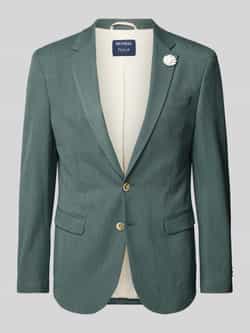 MCNEAL Colbert met structuurmotief