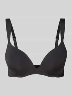 Triumph Beugel-bh Body Make-Up Illusion WP EX