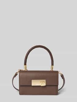 Steve Madden Handtas met hengsel model 'Bnesta'