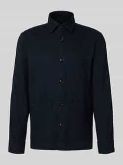 JOOP! Collection Jack met borstzak model 'Kaywin'