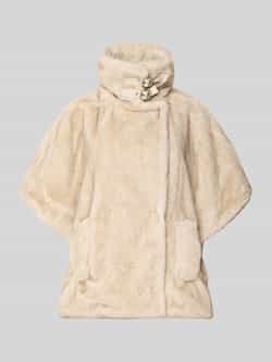 Liu Jo White Jack van imitatiebont