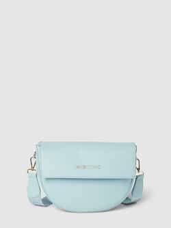 VALENTINO BAGS Handtas met ritszakken model 'Bigs'