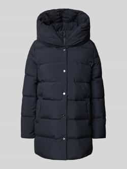 Lauren Ralph Lauren Donsjack met capuchon