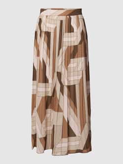 Gant Midirok met all-over motief