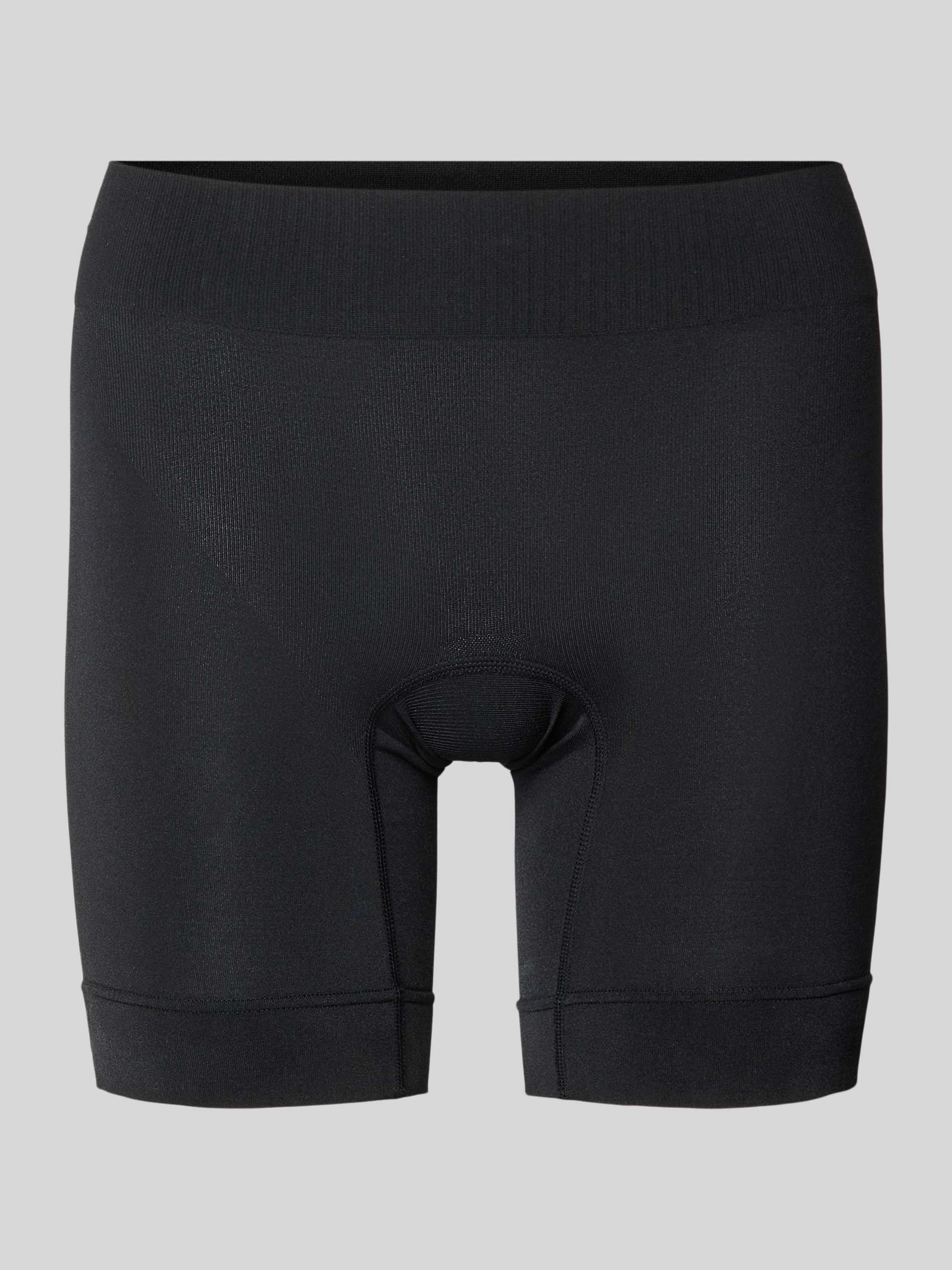 Schiesser Shapingpants "Classic Seamless" met comfortabele band