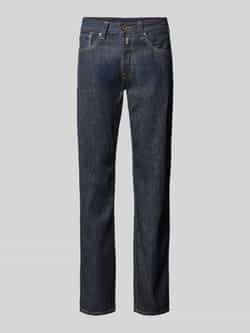 Replay Regular fit jeans in 5-pocketmodel model 'DERRYCK'