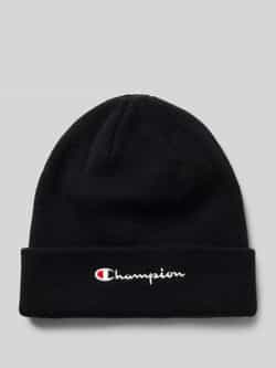 Champion Gebreide muts voor kinderen