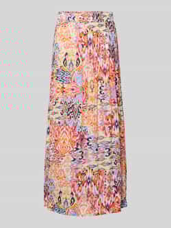 Ichi Midirok met elastische band model 'MARRAKECH'