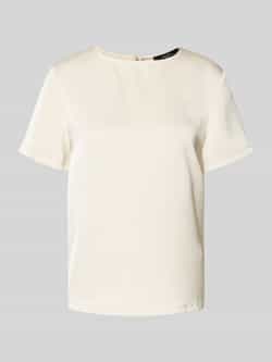 Max Mara Weekend Beige Gilbert Overhemden voor Weekend Beige Dames
