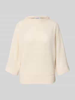 Opus Pullover met 3 4-mouwen model 'Gulopi'