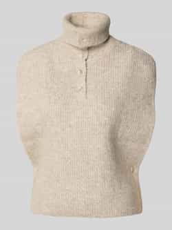 MbyM Relaxed Fit Pullunder in breilook model 'Tristiana'