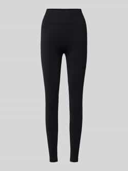 Stronger Sportlegging met labelprint