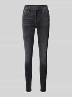 G-Star Raw Skinny fit jeans in 5-pocketmodel