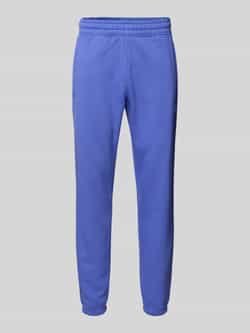 adidas Originals Sweatbroek met elastische band