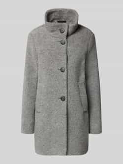 Fuchs Schmitt Jas met opstaande kraag