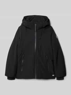 CARS JEANS Jack met borstzak model 'Harwick'