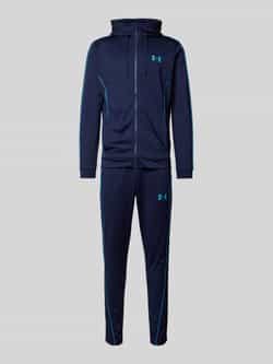 Under Armour Trainingspak met logoprint model 'EMEA'