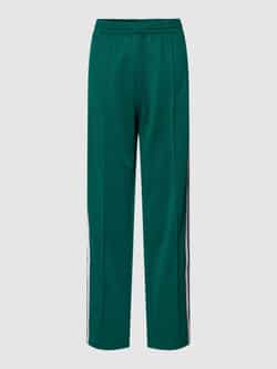 adidas Originals Sweatbroek met elastische band