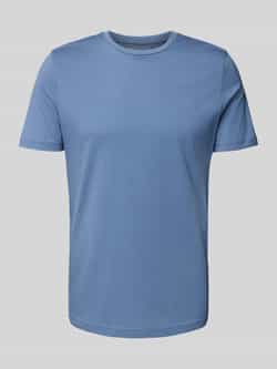 Christian Berg Men T-shirt met ronde hals