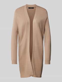 Vero Moda Lange cardigan met lange mouw model 'NANCY'