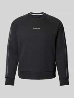 MICHAEL Kors Sweater CT4524C5MF HEAVYWEIGHT KNITS
