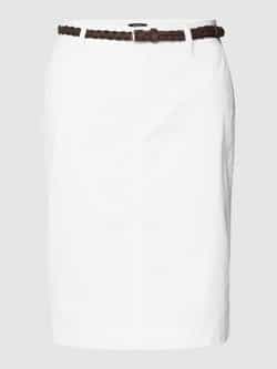 Montego Knielange rok met loopsplit