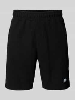 Pegador Korte broek met elastische band model 'LIBCO'
