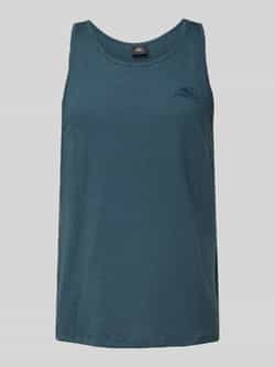 O'Neill Tanktop met labelstitching