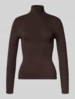 Only Slim coltrui van viscosemix model 'KAROL'