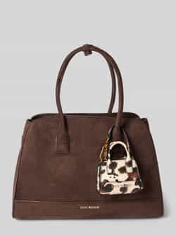 Steve Madden Handtas met hengsel model 'Bharlii'