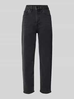ARMEDANGELS Mom fit jeans in 5-pocketmodel model 'MAIRAA'