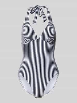 Esprit Badpak met halter model 'SILVANCE BEACH'