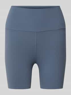 AIMN Fietsbroek met labelprint model 'Sense'