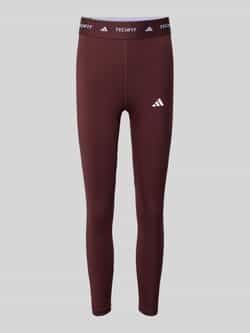 ADIDAS SPORTSWEAR Legging in 7 8-lengte met stretch