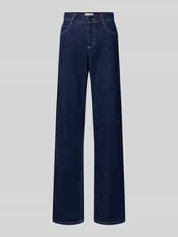 Angels Jeans met 5-pocketmodel model 'LIZ'