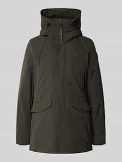 G-Star Raw Jack met labeldetails model 'Vodan 2.0'