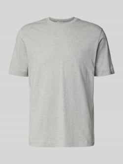 Drykorn T-shirt met ronde hals model 'RAPHAEL 10'