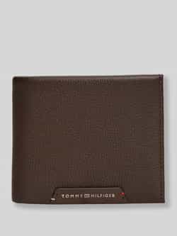 Tommy Hilfiger Accessories (PVH Group) - unisex - Portemonnees