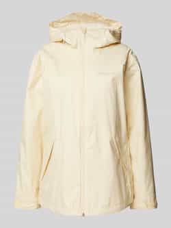 Columbia Jack met labelprint model 'Inner Limits™ III'