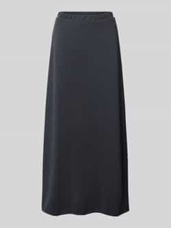 MbyM Midirok met elastische band model 'Avely'