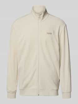 PUMA PERFORMANCE Sweatjack met ritssluiting